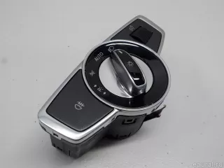 20590565009J01 Mercedes Benz Переключатель света Mercedes S C217 Арт E41192122, вид 2