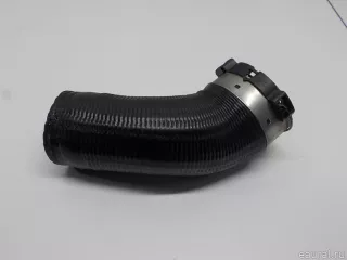 32222272 Volvo Патрубок интеркулера Volvo S60 2 Арт E41192521, вид 1
