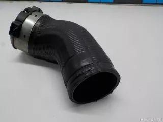 32222272 Volvo Патрубок интеркулера Volvo S60 2 Арт E41192521, вид 3