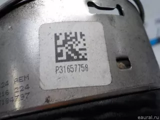 32222272 Volvo Патрубок интеркулера Volvo S60 2 Арт E41192521, вид 4