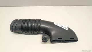 6510902000 Mercedes Benz Воздуховод Mercedes S C217 Арт E23635373, вид 3