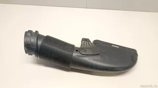 6510902000 Mercedes Benz Воздуховод Mercedes S C217 Арт E23635373, вид 8