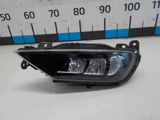 31395865 Volvo Фара противотуманная левая передняя Volvo XC60 2 Арт E41192680, вид 1