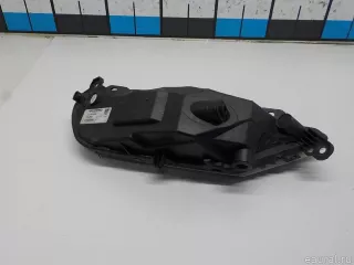 31395865 Volvo Фара противотуманная левая передняя Volvo XC60 2 Арт E41192680, вид 3