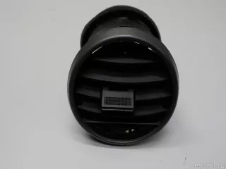 5306210XK80XA Great Wall Дефлектор воздушный Great Wall Hover H3 Арт E41192827