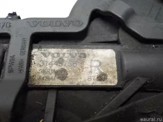 36003033 Volvo Суппорт тормозной задний правый Volvo XC60 2 Арт E41192964, вид 5