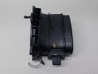 6540900048 Mercedes Benz Расходомер воздуха (массметр) Mercedes S C217 Арт E103061004, вид 1