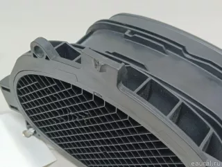 6540900048 Mercedes Benz Расходомер воздуха (массметр) Mercedes S C217 Арт E103061004, вид 15