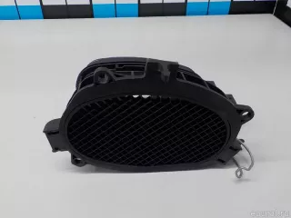 6540900048 Mercedes Benz Расходомер воздуха (массметр) Mercedes S C217 Арт E103061004, вид 4