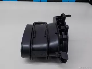 6540900048 Mercedes Benz Расходомер воздуха (массметр) Mercedes S C217 Арт E103061004, вид 5