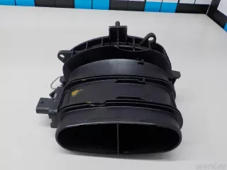 6540900048 Mercedes Benz Расходомер воздуха (массметр) Mercedes S C217 Арт E103061004, вид 6