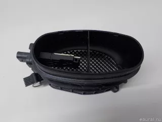 6540900048 Mercedes Benz Расходомер воздуха (массметр) Mercedes S C217 Арт E103061004, вид 8