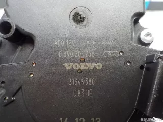 31349380 Volvo Моторчик стеклоочистителя задний Volvo XC90 2 Арт E41194154, вид 5