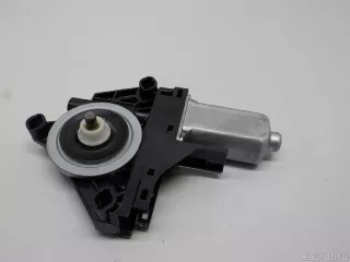 31440411 Volvo Моторчик стеклоподъемника Volvo XC90 2 Арт E41194182, вид 2