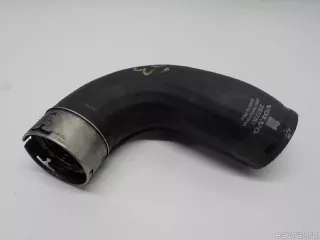 31657761 Volvo Патрубок интеркулера Volvo XC90 2 Арт E41194363, вид 1