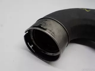 31657761 Volvo Патрубок интеркулера Volvo XC90 2 Арт E41194363, вид 2