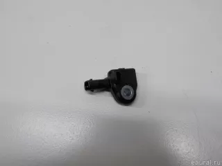 3Q0959651A VAG Датчик AirBag Skoda Karoq Арт E41194561, вид 2