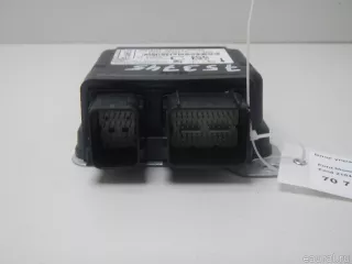 2184427 Ford Блок управления AIR BAG Ford Mondeo 5 Арт E70753745, вид 2