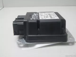2184427 Ford Блок управления AIR BAG Ford Mondeo 5 Арт E70753745, вид 4