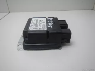 2184427 Ford Блок управления AIR BAG Ford Mondeo 5 Арт E70753745, вид 5