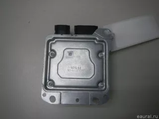 2184427 Ford Блок управления AIR BAG Ford Mondeo 5 Арт E70753745, вид 6