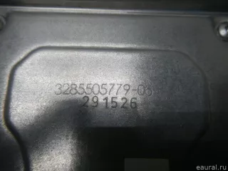 2184427 Ford Блок управления AIR BAG Ford Mondeo 5 Арт E70753745, вид 9