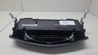 275004BB5D Nissan Блок управления климатической установкой Nissan X-Trail T32 Арт E70754296, вид 8