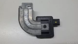 256404CE7E Nissan Блок электронный Nissan X-Trail T32 Арт E70754504, вид 6