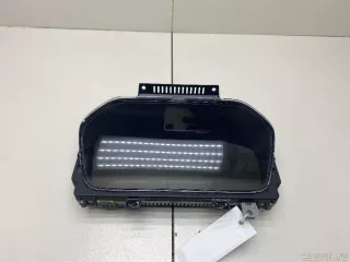36051308 Volvo Панель приборов Volvo XC90 2 Арт E70755711, вид 1