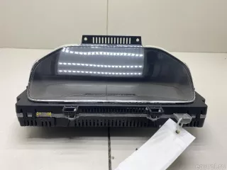 36051308 Volvo Панель приборов Volvo XC90 2 Арт E70755711, вид 2