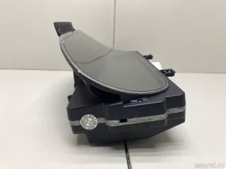 36051308 Volvo Панель приборов Volvo XC90 2 Арт E70755711, вид 5