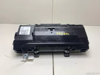 36051308 Volvo Панель приборов Volvo XC90 2 Арт E70755711, вид 8