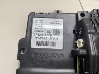 36051308 Volvo Панель приборов Volvo XC90 2 Арт E70755711, вид 9