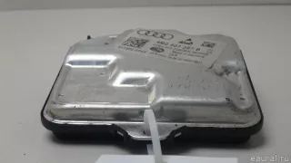 4M0907397D VAG Блок ксеноновой лампы Audi Q7 4M restailing Арт E70757427, вид 6