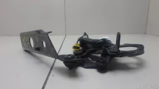 4M0823301A VAG Петля капота левая Audi Q7 4M restailing Арт E70758268, вид 4