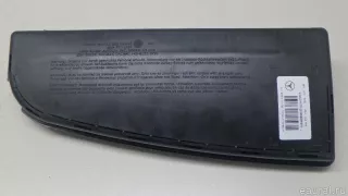 1668600502 Mercedes Benz Подушка безопасности боковая (в сиденье) Mercedes S C217 Арт E70758681, вид 1