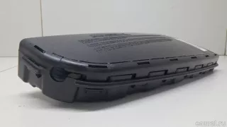 1668600502 Mercedes Benz Подушка безопасности боковая (в сиденье) Mercedes S C217 Арт E70758681, вид 2
