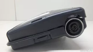 1668600502 Mercedes Benz Подушка безопасности боковая (в сиденье) Mercedes S C217 Арт E70758681, вид 3