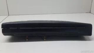 1668600502 Mercedes Benz Подушка безопасности боковая (в сиденье) Mercedes S C217 Арт E70758681, вид 5