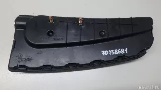 1668600502 Mercedes Benz Подушка безопасности боковая (в сиденье) Mercedes S C217 Арт E70758681, вид 6