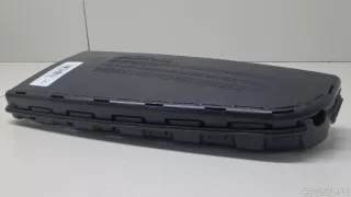1668600402 Mercedes Benz Подушка безопасности боковая (в сиденье) Mercedes ML/GLE W166 Арт E70758682, вид 2