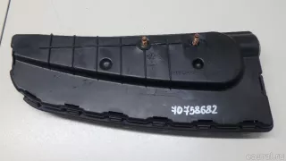 1668600402 Mercedes Benz Подушка безопасности боковая (в сиденье) Mercedes ML/GLE W166 Арт E70758682, вид 6