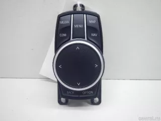 65829490069 BMW Кнопки (прочее) BMW X5 F15 Арт E70759209, вид 1