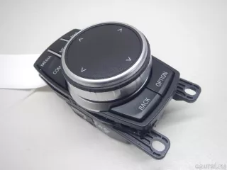 65829490069 BMW Кнопки (прочее) BMW X5 F15 Арт E70759209, вид 2