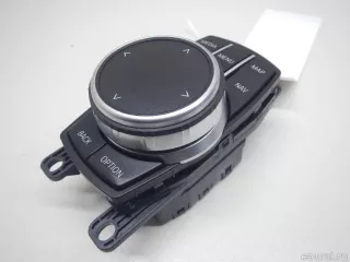 65829490069 BMW Кнопки (прочее) BMW X5 F15 Арт E70759209, вид 3