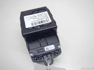 65829490069 BMW Кнопки (прочее) BMW X5 F15 Арт E70759209, вид 7