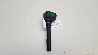 12138643360 BMW Катушка зажигания BMW X3 G01 Арт E70759419, вид 1