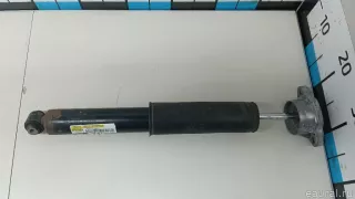 2533201430 Mercedes Benz Амортизатор задний Mercedes S C217 Арт E103071790, вид 2