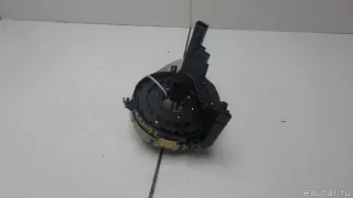 4E0953541B VAG Механизм подрулевой для SRS Audi A8 D3 (S8) Арт E70761739, вид 6