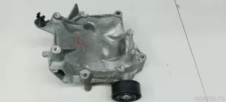 6512340339 Mercedes Benz Кронштейн кондиционера Mercedes S C217 Арт E103071371, вид 2